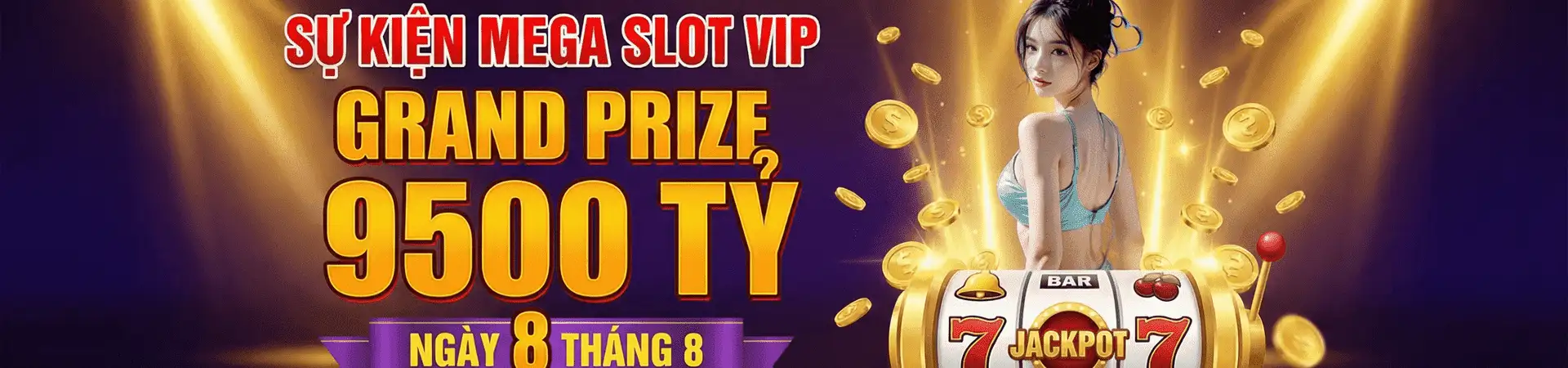 banner khuyến mãi  tặng